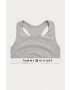 Tommy Hilfiger Детски сутиен (2 бройки) 128-164 cm - Pepit.bg