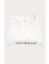 Tommy Hilfiger Детски сутиен (2 бройки) 128-164 cm - Pepit.bg