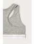Tommy Hilfiger Детски сутиен (2 бройки) 128-164 cm - Pepit.bg