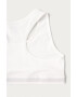 Tommy Hilfiger Детски сутиен (2 бройки) 128-164 cm - Pepit.bg