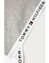 Tommy Hilfiger Детски сутиен (2 бройки) 128-164 cm - Pepit.bg