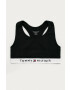 Tommy Hilfiger Детски сутиен (2 бройки) 128-164 см - Pepit.bg