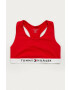 Tommy Hilfiger Детски сутиен (2 бройки) 128-164 см - Pepit.bg