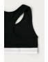 Tommy Hilfiger Детски сутиен (2 бройки) 128-164 см - Pepit.bg