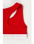 Tommy Hilfiger Детски сутиен (2 бройки) 128-164 см - Pepit.bg