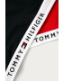 Tommy Hilfiger Детски сутиен (2 бройки) 128-164 см - Pepit.bg