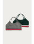 Tommy Hilfiger Детски сутиен (2 чифта) - Pepit.bg