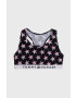 Tommy Hilfiger Детски сутиен (2 чифта) - Pepit.bg