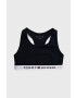 Tommy Hilfiger Детски сутиен (2 чифта) - Pepit.bg