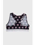 Tommy Hilfiger Детски сутиен (2 чифта) - Pepit.bg