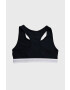 Tommy Hilfiger Детски сутиен (2 чифта) - Pepit.bg