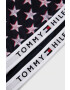 Tommy Hilfiger Детски сутиен (2 чифта) - Pepit.bg