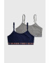 Tommy Hilfiger Детски сутиен - Pepit.bg