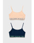 Tommy Hilfiger Детски сутиен (2-pack) - Pepit.bg