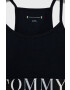 Tommy Hilfiger Детски сутиен в бяло - Pepit.bg