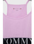 Tommy Hilfiger Детски сутиен - Pepit.bg