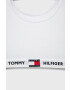 Tommy Hilfiger Детски сутиен в черно - Pepit.bg