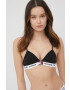 Tommy Hilfiger Детски сутиен в черно - Pepit.bg
