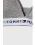 Tommy Hilfiger Детски сутиен в сиво - Pepit.bg
