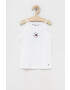 Tommy Hilfiger Детски топ - Pepit.bg