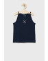 Tommy Hilfiger Детски топ - Pepit.bg