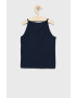 Tommy Hilfiger Детски топ - Pepit.bg