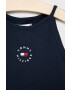 Tommy Hilfiger Детски топ - Pepit.bg