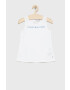 Tommy Hilfiger Детски топ - Pepit.bg
