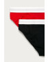 Tommy Hilfiger Детски трикотажи 128-164 см (2 pack) - Pepit.bg