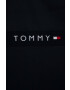 Tommy Hilfiger Детски цял бански - Pepit.bg