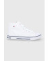 Tommy Hilfiger Детски високи кецове - Pepit.bg