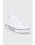 Tommy Hilfiger Детски високи кецове - Pepit.bg