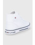 Tommy Hilfiger Детски високи кецове - Pepit.bg