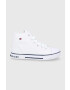 Tommy Hilfiger Детски високи кецове - Pepit.bg