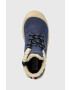 Tommy Hilfiger Детски високи кецове - Pepit.bg