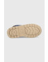Tommy Hilfiger Детски високи кецове - Pepit.bg