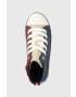 Tommy Hilfiger Детски високи кецове - Pepit.bg