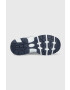 Tommy Hilfiger Детски зимни обувки - Pepit.bg