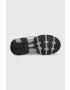 Tommy Hilfiger Детски зимни обувки в кафяво - Pepit.bg