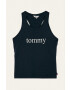 Tommy Hilfiger Детско горнище 104-164 cm - Pepit.bg