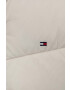 Tommy Hilfiger Детско яке в бежово - Pepit.bg