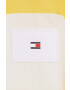Tommy Hilfiger Детско яке - Pepit.bg
