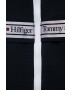 Tommy Hilfiger Детско яке в тъмносиньо - Pepit.bg