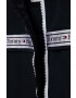 Tommy Hilfiger Детско яке в тъмносиньо - Pepit.bg