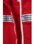 Tommy Hilfiger Детско яке в червено - Pepit.bg