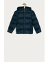 Tommy Hilfiger Детско пухено яке 104-176 cm - Pepit.bg