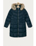 Tommy Hilfiger Детско пухено яке 128-176 cm - Pepit.bg