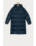Tommy Hilfiger Детско пухено яке 140-176 cm - Pepit.bg
