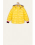 Tommy Hilfiger Детско яке 104-176 cm - Pepit.bg