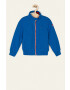 Tommy Hilfiger Детско яке 110-176 cm - Pepit.bg